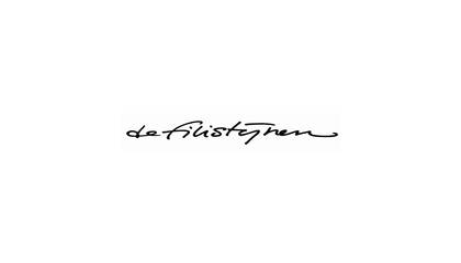 De Filistijnen