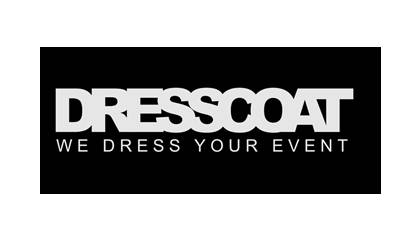 Dresscoat