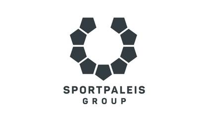 Sportpaleis group