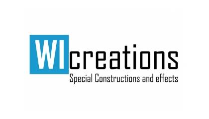 WI creations